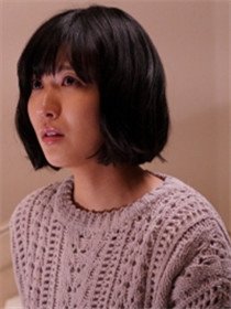 (巼 )