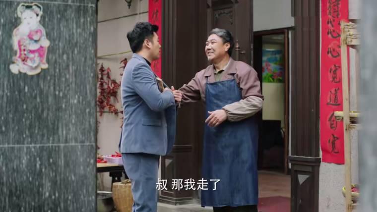 ϻûнǮ