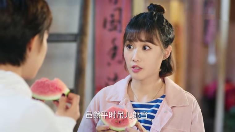 񼶹佭