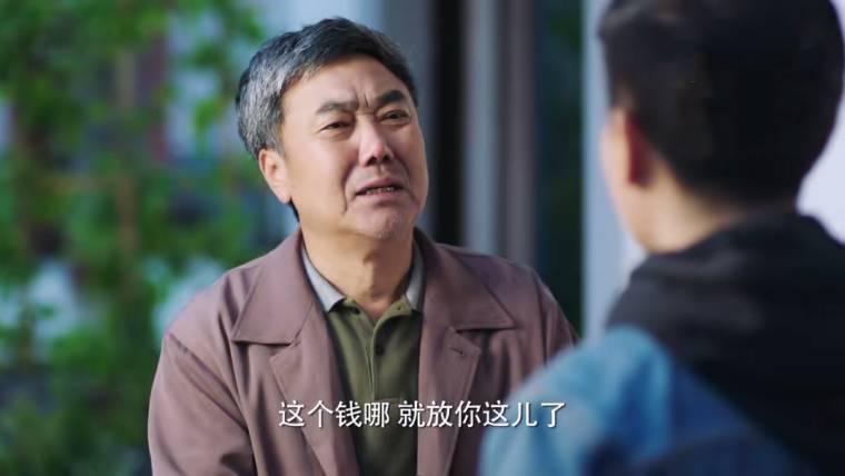 ϻͻǮ
