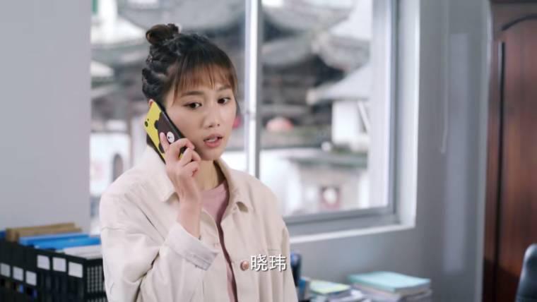 񼶹ӵĵ绰