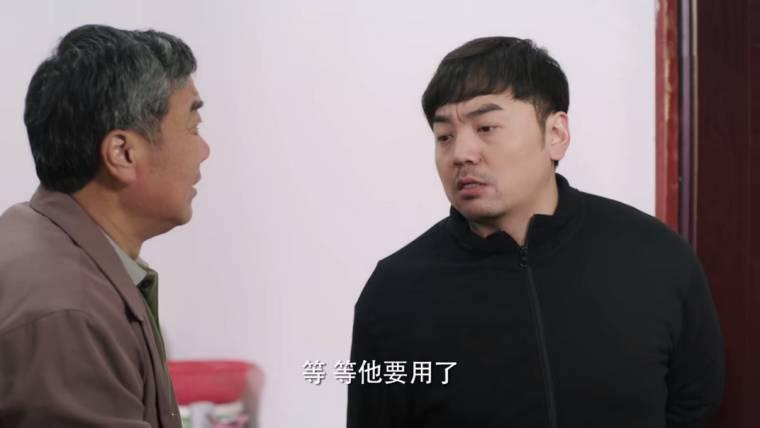 ֣Т಻뻹Ǯ