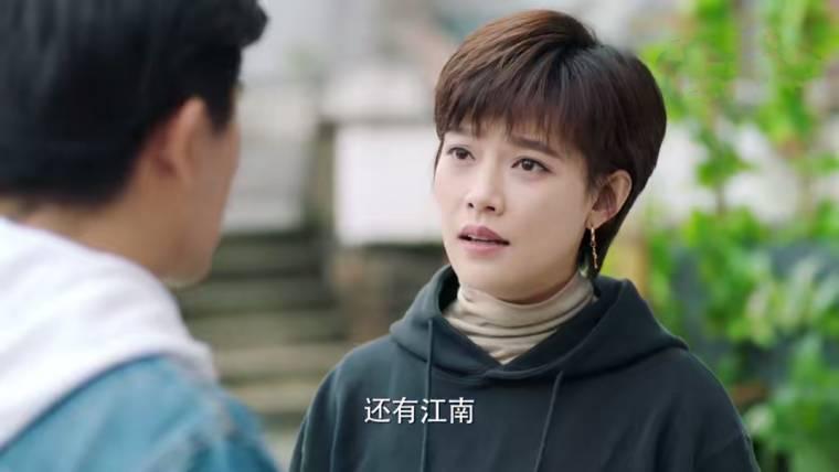 ѯǩͬԭ