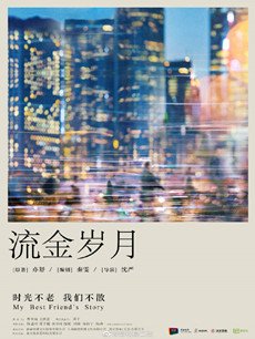(ʫʫ)(1-38ȫ)