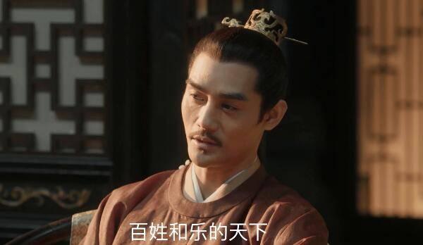 ̸Լ뷨