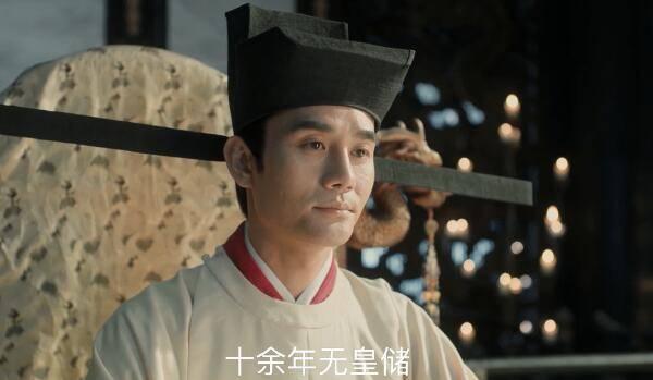 ̫¶鲻ˬ