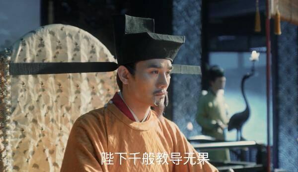 ŷ޳滺;