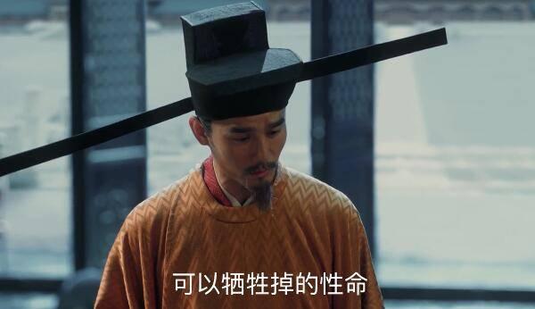 ŭԹ