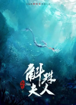九州·斛珠夫人剧情介绍(1-55全集)