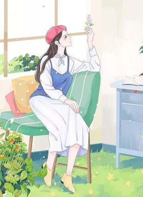 完美先生和差不多小姐剧情介绍(1-24全集)