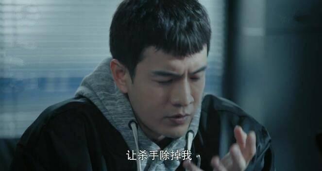 ߷绳ͩɱԼ