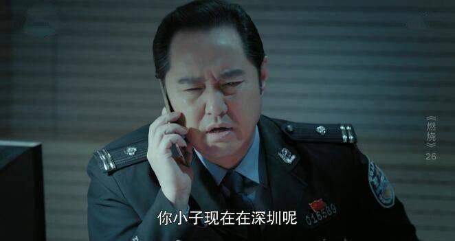 ߷ԸС绰