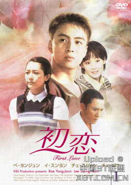 初恋剧情介绍(1-66全集)