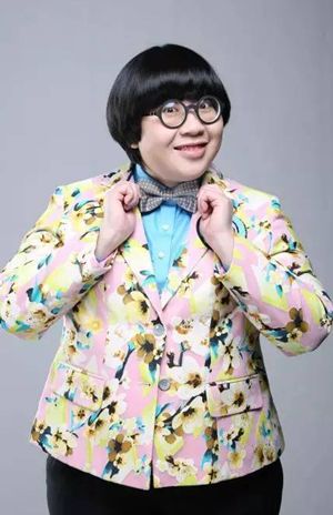 颜如晶