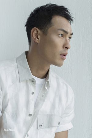 杨祐宁