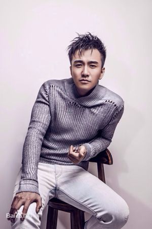 翟天临
