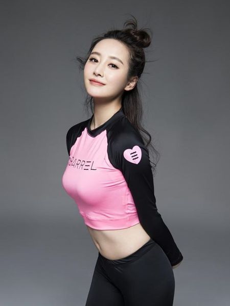 李纯