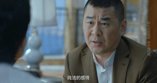 麣ĸ