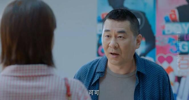 麣Ŀɿ