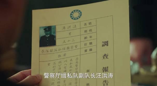 ֵ鵽ǹ