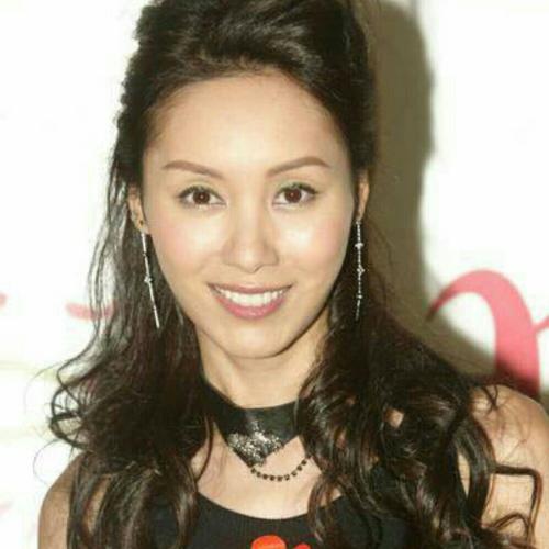 黄美芬