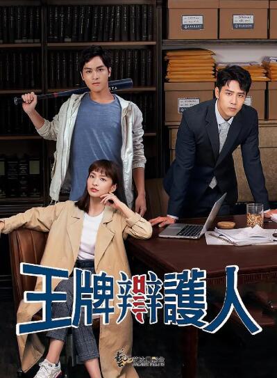 Ʊ绤˷ּ(1-15)