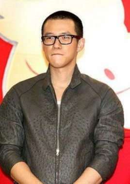 阿Ben