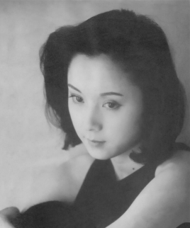 张静林