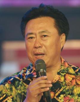 博林