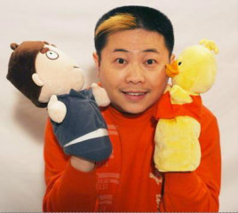 王湘平