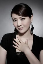 王梦琪