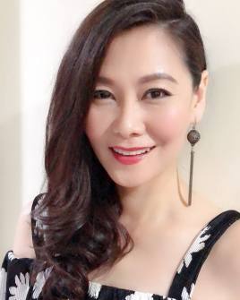 吕爱琼