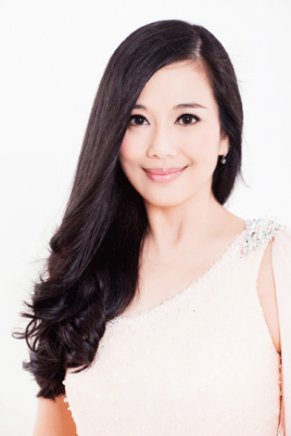 陈松龄