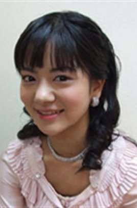 秋叶里枝