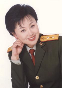 冯琳