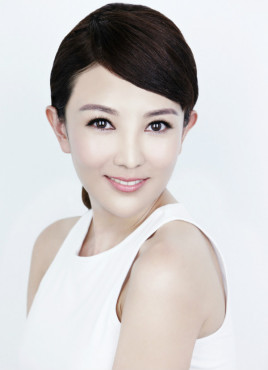 童冰玉