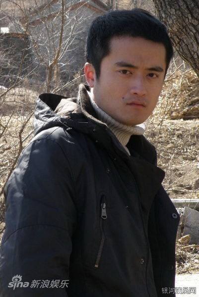 顾克利