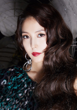BoA