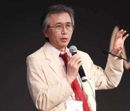 伊达勇登