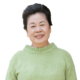 楳直才旗