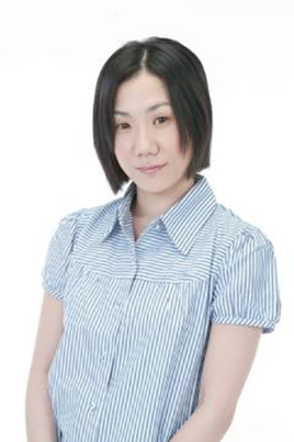 木真仁
