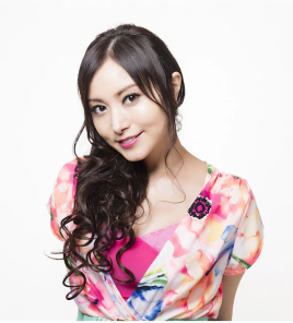 石桥朋子