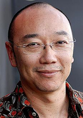托尼·艾尔斯