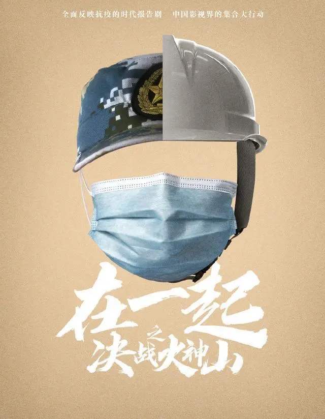 ߾һּ(1-20)