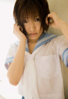 田中凉子