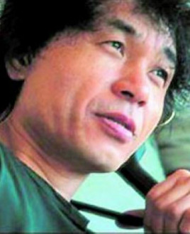 张善宇