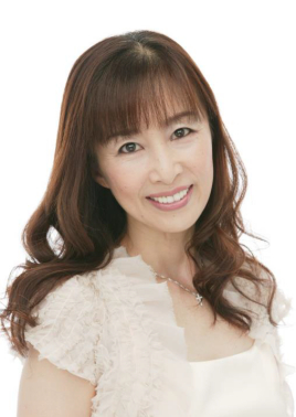 神崎-富泽美智惠