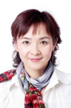 王羊