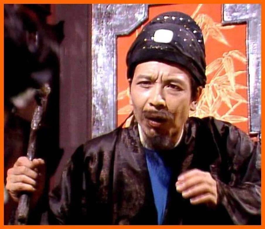 李志新
