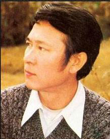 马加奇